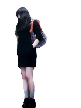 よっち*さんのコーディネート