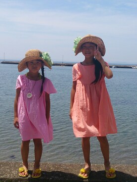 shizukumi さんのコーディネート