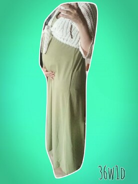 男子助さんのコーディネート