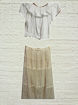 男子助さんのコーディネート