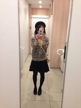 tea♡さんのコーディネート