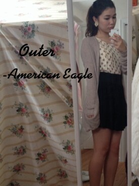 HOTKOKOさんのコーディネート