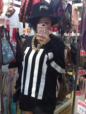 miki0810さんのコーディネート