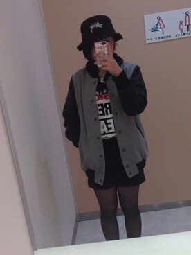 miki0810さんのコーディネート