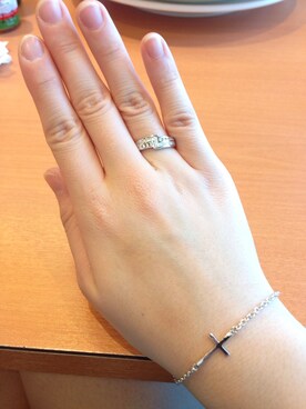 miki0810さんのコーディネート