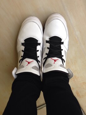 miki0810さんのコーディネート