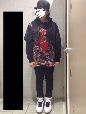 miki0810さんのコーディネート