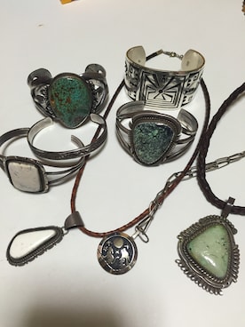 JinyaUeharaさんのコーディネート