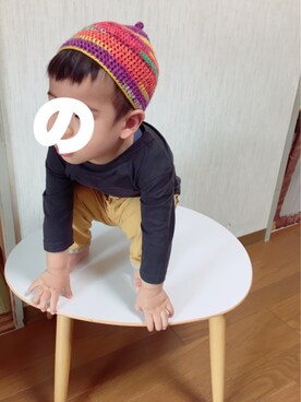 n-s-kさんのコーディネート