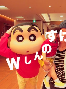 n-s-kさんのコーディネート