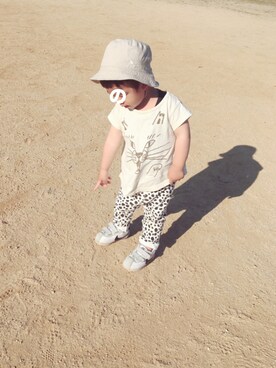 n-s-kさんのコーディネート