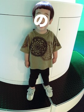 n-s-kさんのコーディネート