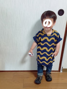 n-s-kさんのコーディネート