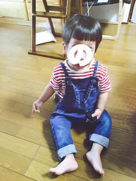 n-s-kさんのコーディネート