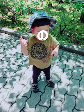 n-s-kさんのコーディネート