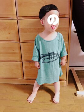 n-s-kさんのコーディネート