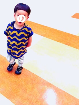 n-s-kさんのコーディネート