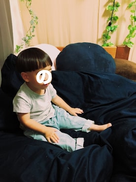 n-s-kさんのコーディネート