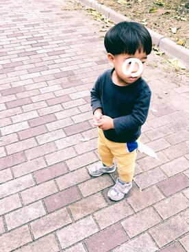 n-s-kさんのコーディネート