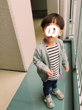 n-s-kさんのコーディネート