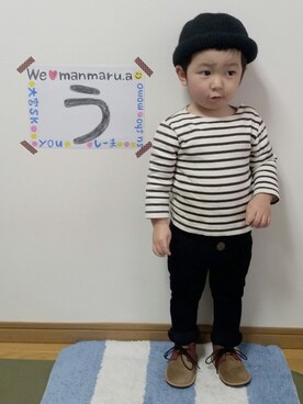 ♡momo♡さんのコーディネート