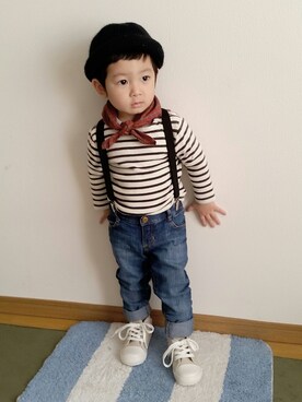 ♡momo♡さんのコーディネート