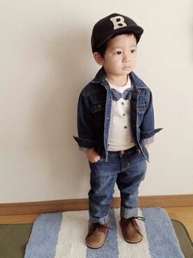 ♡momo♡さんのコーディネート