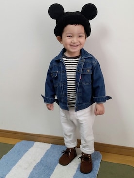 ♡momo♡さんのコーディネート