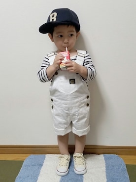 ♡momo♡さんのコーディネート