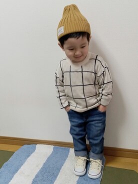 ♡momo♡さんのコーディネート