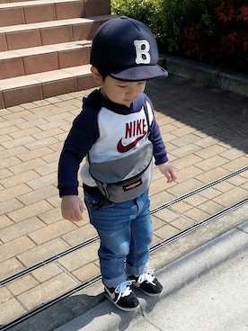 ♡momo♡さんのコーディネート