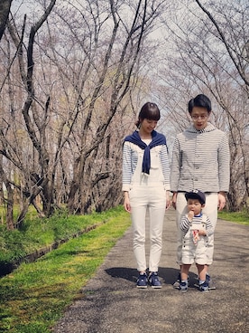 ♡momo♡さんのコーディネート