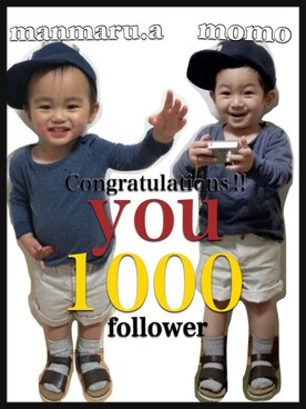 ♡momo♡さんのコーディネート