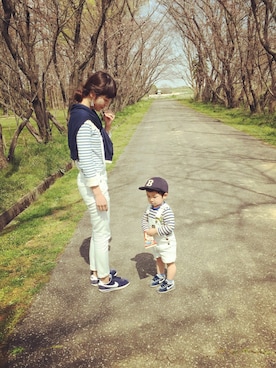 ♡momo♡さんのコーディネート