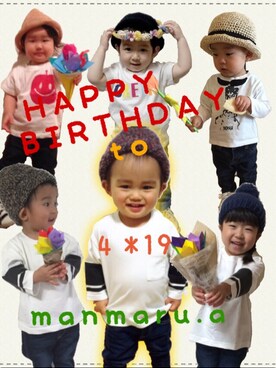 ♡momo♡さんのコーディネート