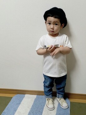 ♡momo♡さんのコーディネート