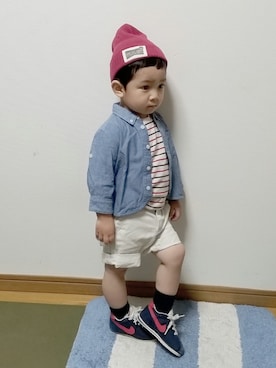 ♡momo♡さんのコーディネート