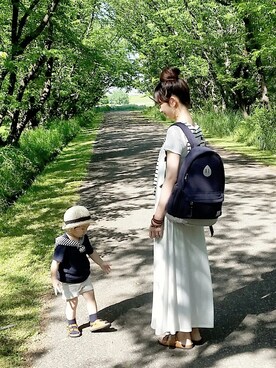 ♡momo♡さんのコーディネート