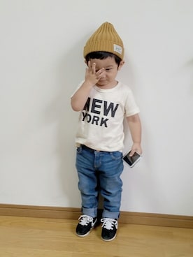 ♡momo♡さんのコーディネート