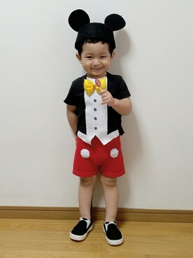 ♡momo♡さんのコーディネート