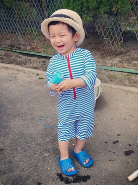 ♡momo♡さんのコーディネート