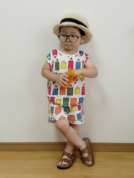 ♡momo♡さんのコーディネート