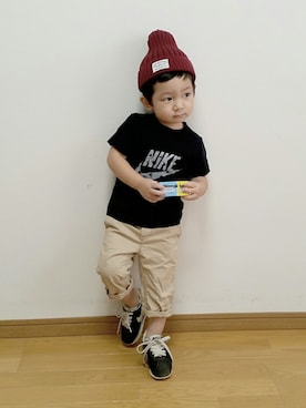 ♡momo♡さんのコーディネート