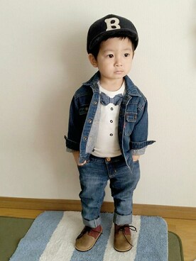 ♡momo♡さんのコーディネート