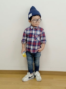 ♡momo♡さんのコーディネート