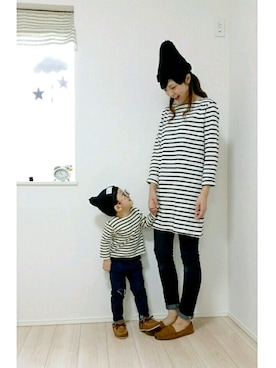 ♡momo♡さんのコーディネート