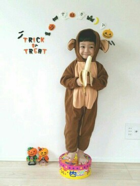 ♡momo♡さんのコーディネート