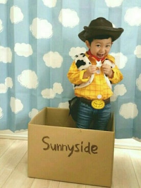 ♡momo♡さんのコーディネート