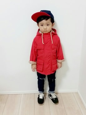 ♡momo♡さんのコーディネート