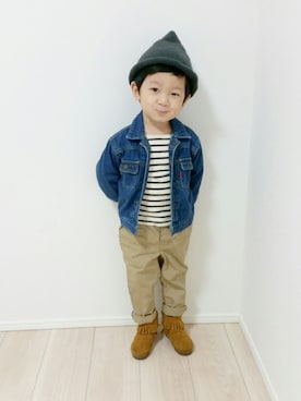 ♡momo♡さんのコーディネート